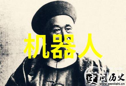 汽车配件全览从内饰到外观详解每一项名称与功能