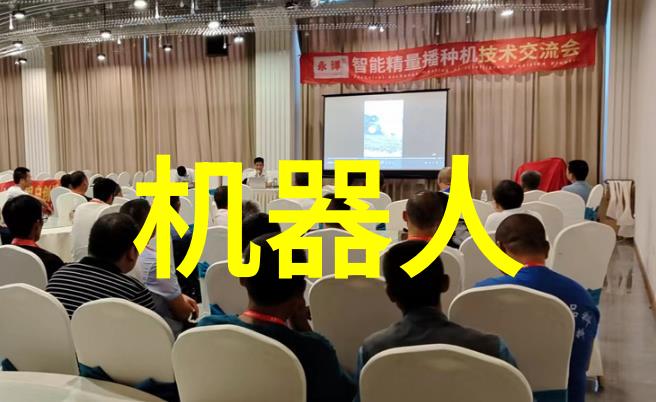 小型吸泥机的应用与维护技巧
