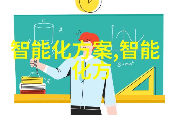 合金材料制成的多层式铝箔软膜电线其特点又是什么