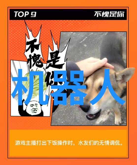 不锈钢材价格今日报价表我来告诉你最新的价格啦