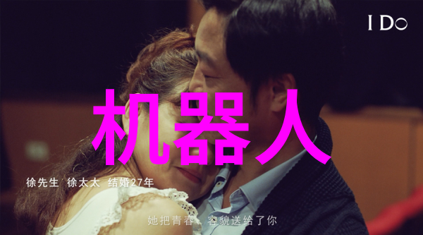 口腔医疗设备-高效清洁口腔高压蒸汽灭菌锅的重要性与应用