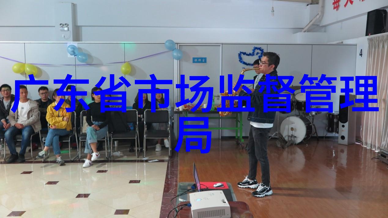 三大基础化工原料碳氢与氧的化学篇章