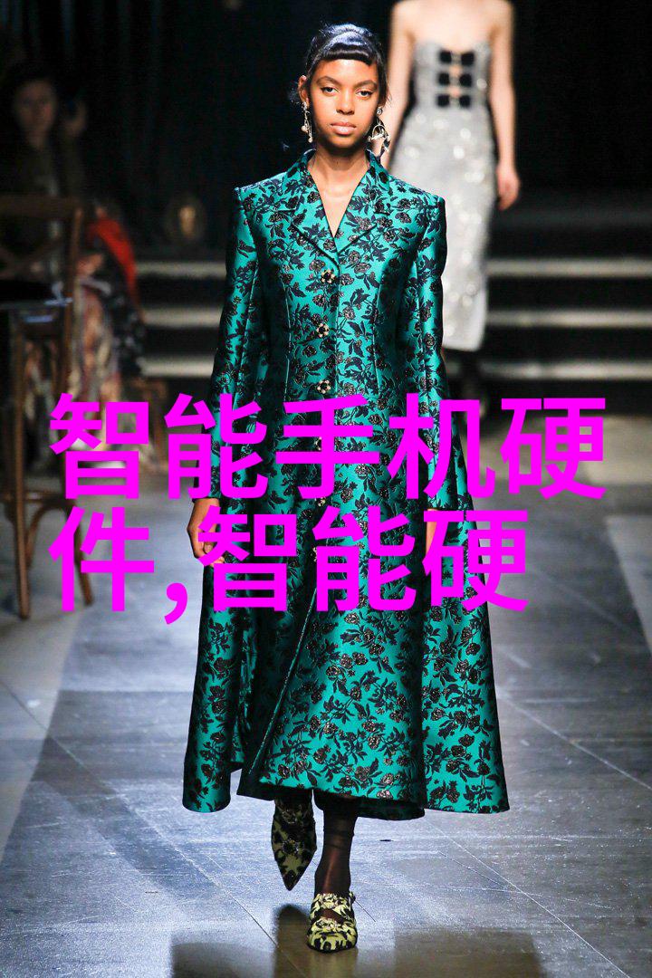 温暖的思念它想你了满足它好不好