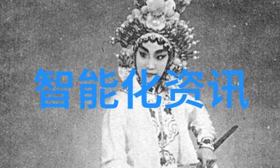 乐未删减全文番外之谜解锁TXT世界的秘密