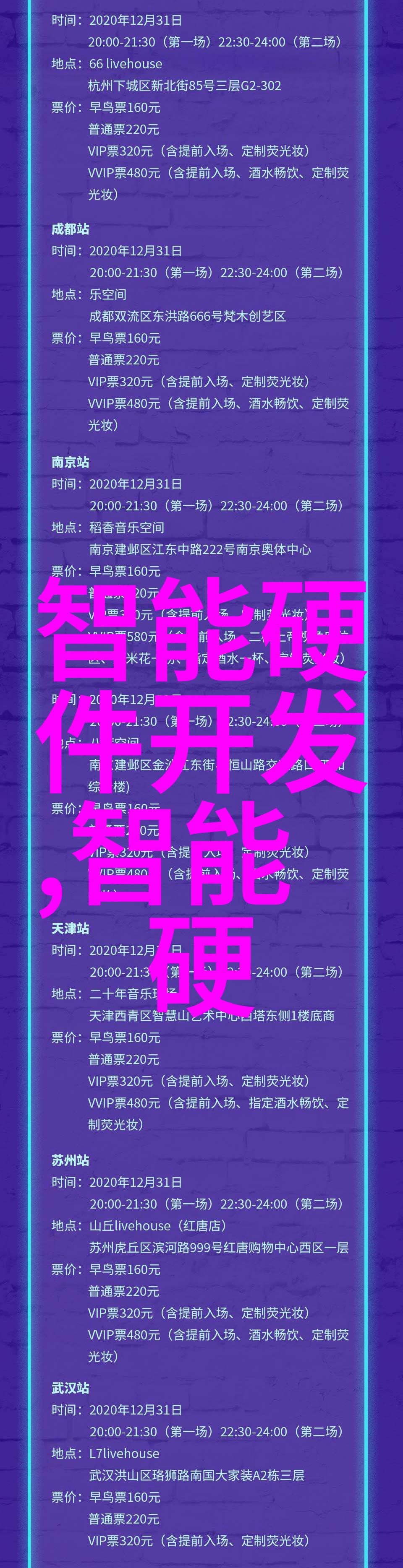 厨房的智慧创意烹饪的伙伴们