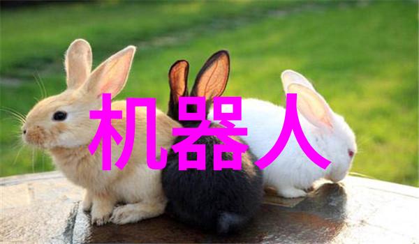 工业机器人视觉系统高精度识别技术与应用