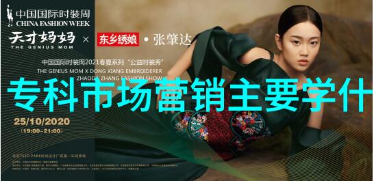 果树修剪对于提高产量和品质有什么影响