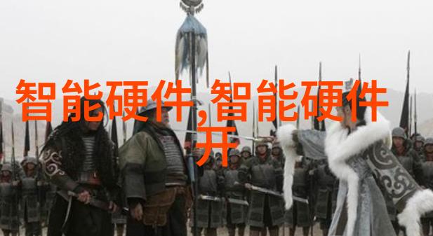 宠物药品使用研究探索动物健康管理的新趋势与挑战