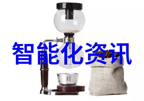 爆乳JUFD492汗肉感我亲眼见证了她那一双水汪汪的眼睛和丰满得像要滚下来一样的胸部真是让人屏息间接