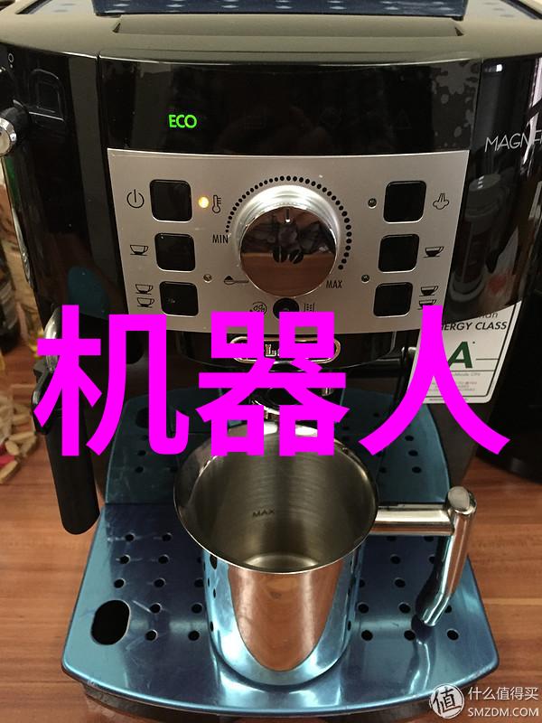 提升机厂家高效智能制造解决方案