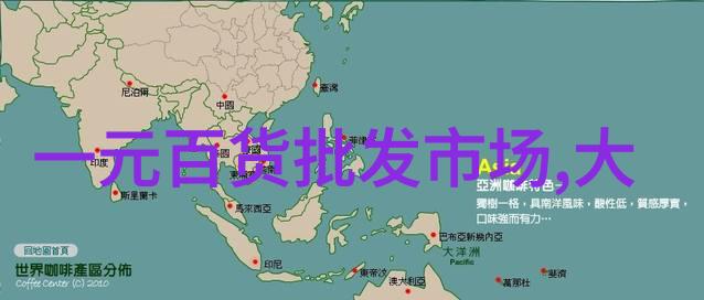 沉浸梦境VR幻想的无限翅膀