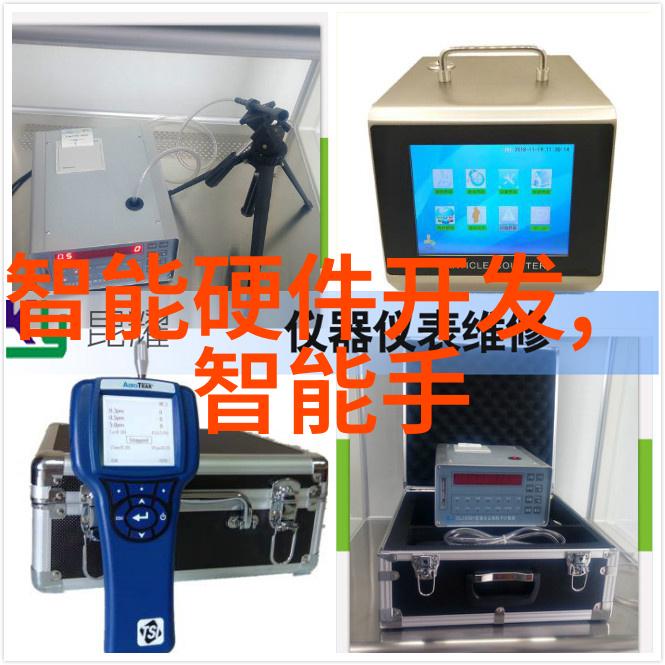 化工管件-精密制造与安全应用深度探究化工管件的关键技术与挑战