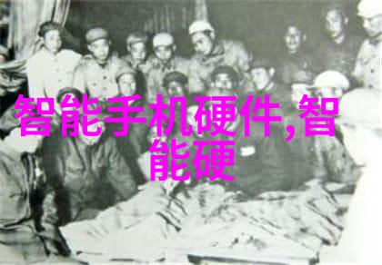 中国智能机器人的未来从工业到家庭的无处不在革新