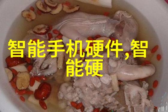 工业-巨型工业风扇工厂中不可或缺的空气动力