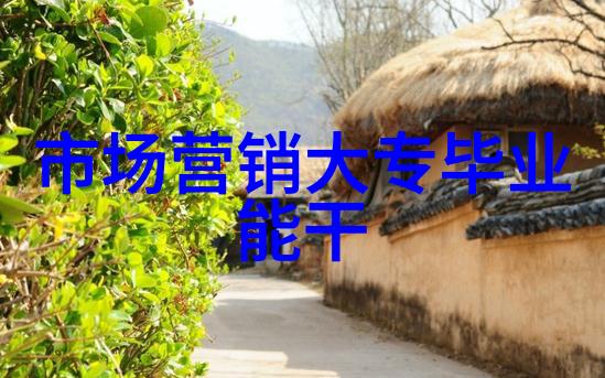 芯片利好最新消息背后究竟有何深远影响