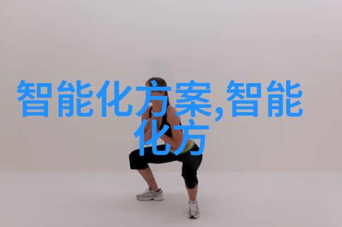 自动高压蒸汽灭菌器保证医疗洁净的无声守护者