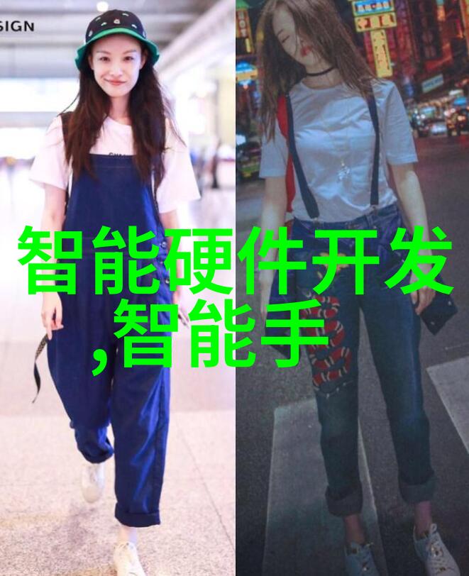 冷库维修-冰箱保鲜室故障诊断与快速解决方案