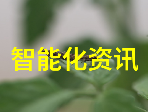 商业中机器视觉网是否能够替代传统的人类观察力