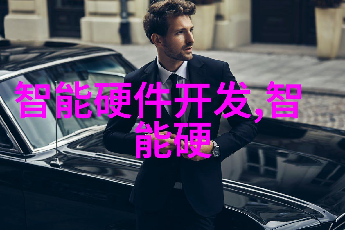 水质检测常规9项化学需氧量COD氨氮总磷总锂溶解有机物BOD5细菌群落指数重金属含量铅汞等pH值和电