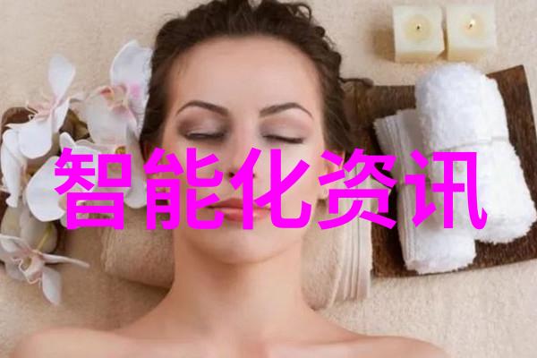 不锈钢板材分类304316321等不同类型的不锈钢板