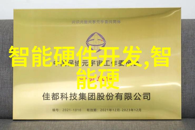 深夜实验室的沉默守护者卧式压力蒸汽灭菌器的秘密使用