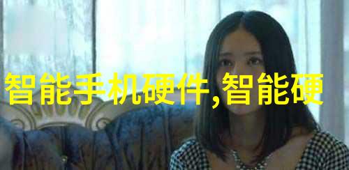 优化效率最大化对于内容创作者来说哪些是值得购买的2023年处理器