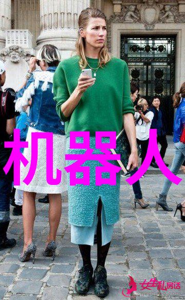 海川化工追逐蓝色资源的绿色梦想