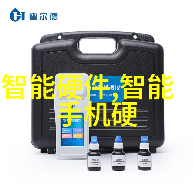 不锈钢304方管规格详解与选择指南