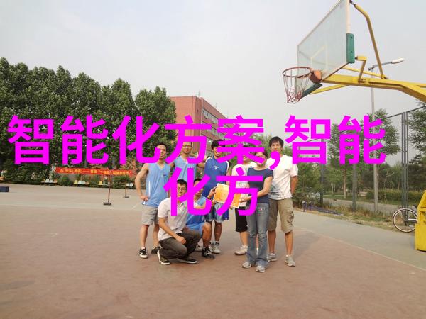 智能通道防疫自动喷淋消毒系统的未来