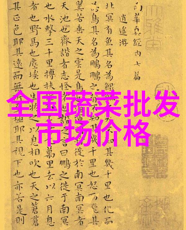 中国智能物流骨干网如何实现资源的高效配置