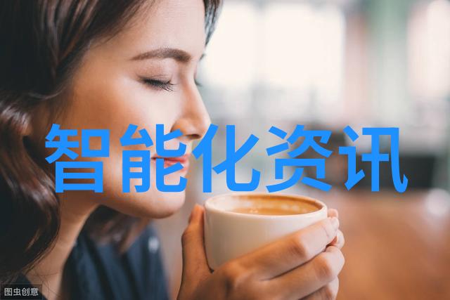 内蒙古财经大学 - 草原金融之窗内蒙古财经大学的学术与创新