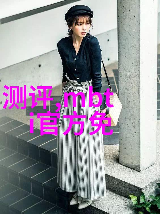 不锈钢型号大全从304到321各自的用途和优势