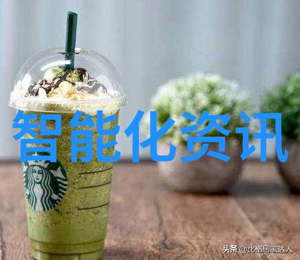 精确度的守护者计量仪器的奇迹与挑战