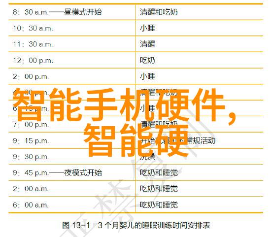 扶摇皇后百度云中国大陆流行音乐剧扶摇中的虚构角色百度云平台上的相关资源和内容