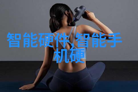 成本与效益分析购买还是租赁1吨燃气蒸汽发生器更划算