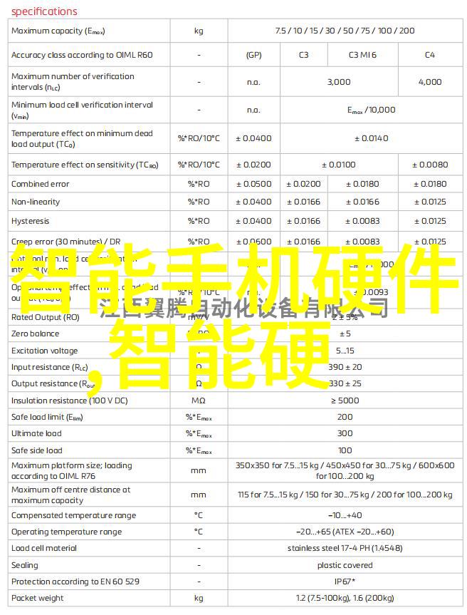 亲胸揉胸膜下刺激视频免费版全集总结