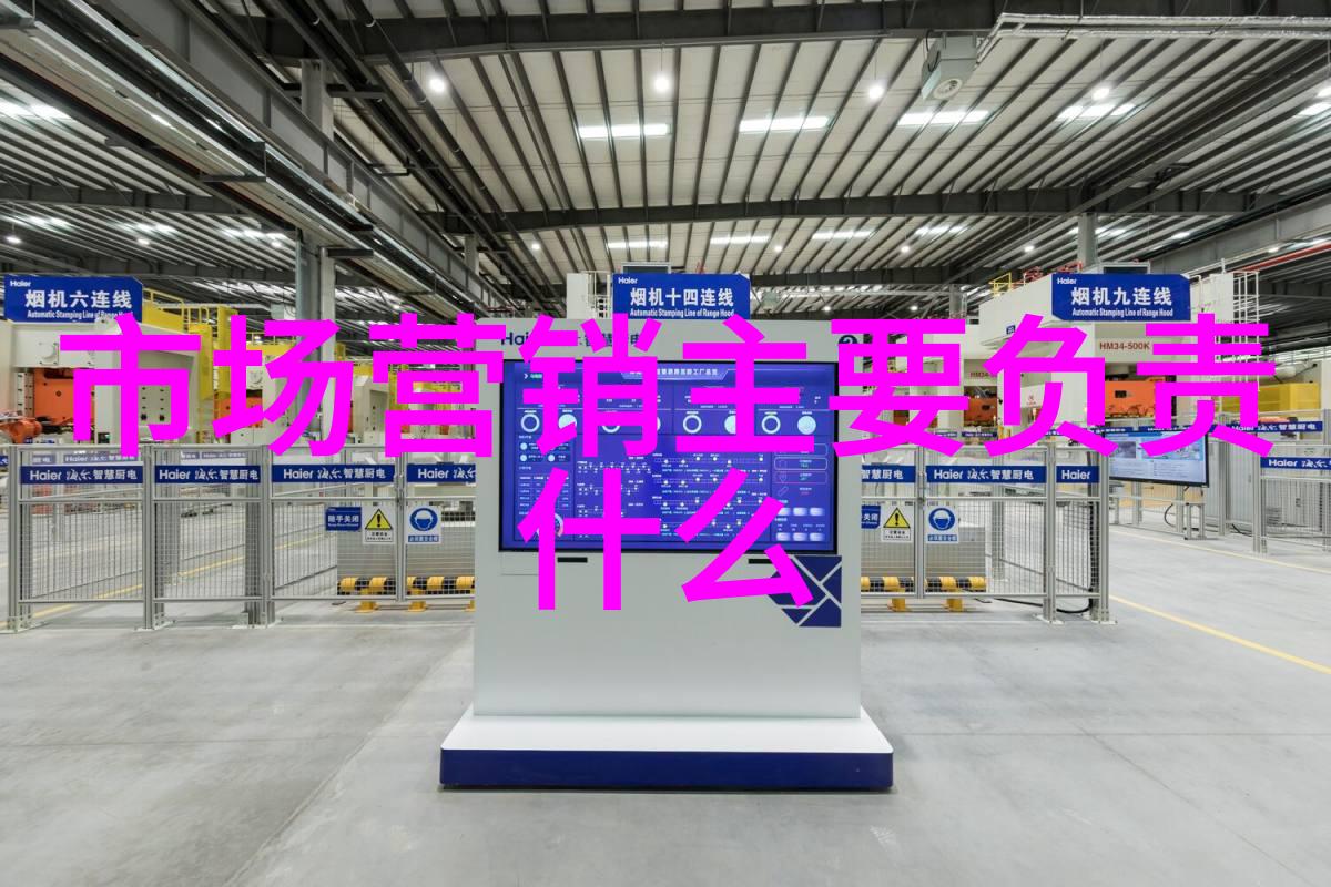 如何看待中南财经政法大学研究生院在经济法律领域的影响力