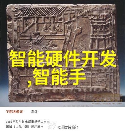 如何评估东富龙制药设备的技术创新水平