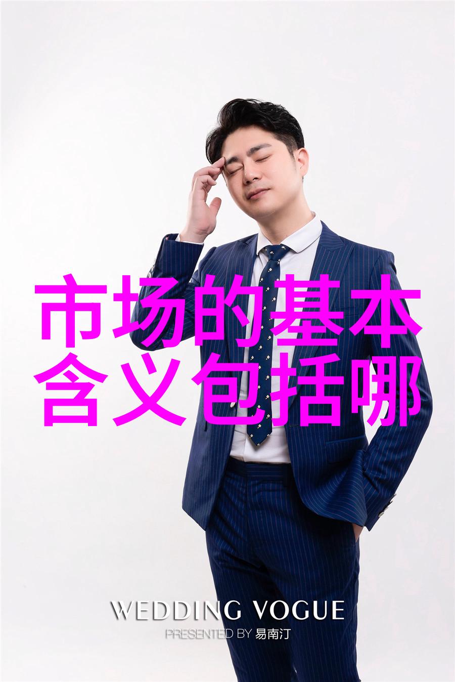 如何分辨乳胶漆的优劣 选购时应注意的问题