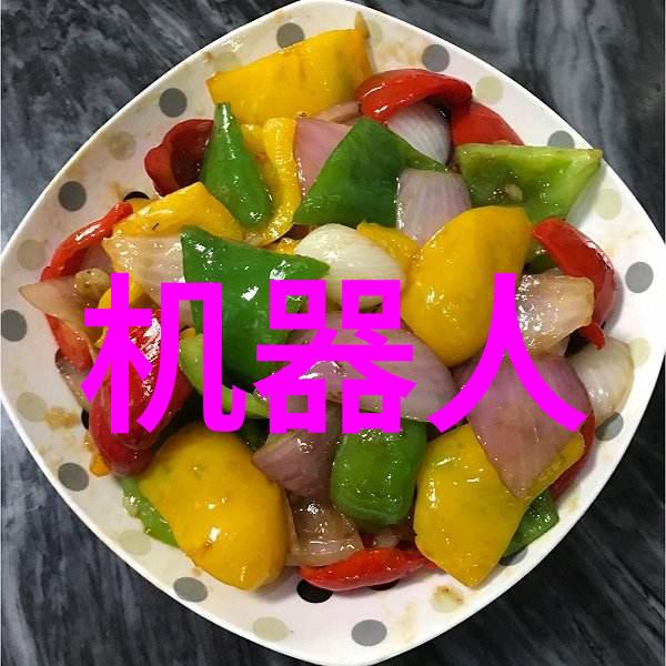 不锈钢金属丝网填料 - 坚固耐用探索不锈钢金属丝网填料在工业应用中的独特优势