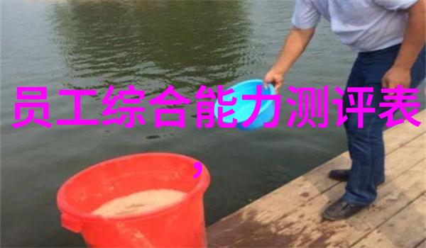 华丽时尚秀场高级时尚品牌的年度盛会