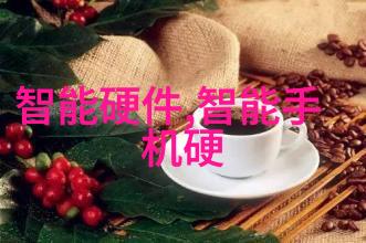 郑州工程技术学院我在这里的故事从学霸到实习小王