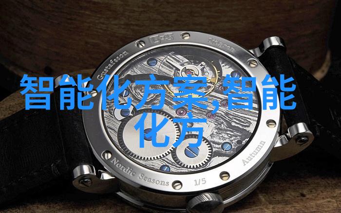 新一代超级英雄登场全球最期待的科幻大作即将上映
