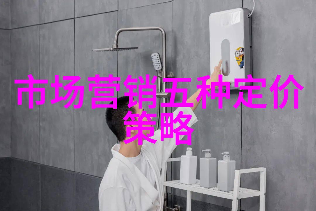 陕西技艺传承网络继续教育的智慧之门