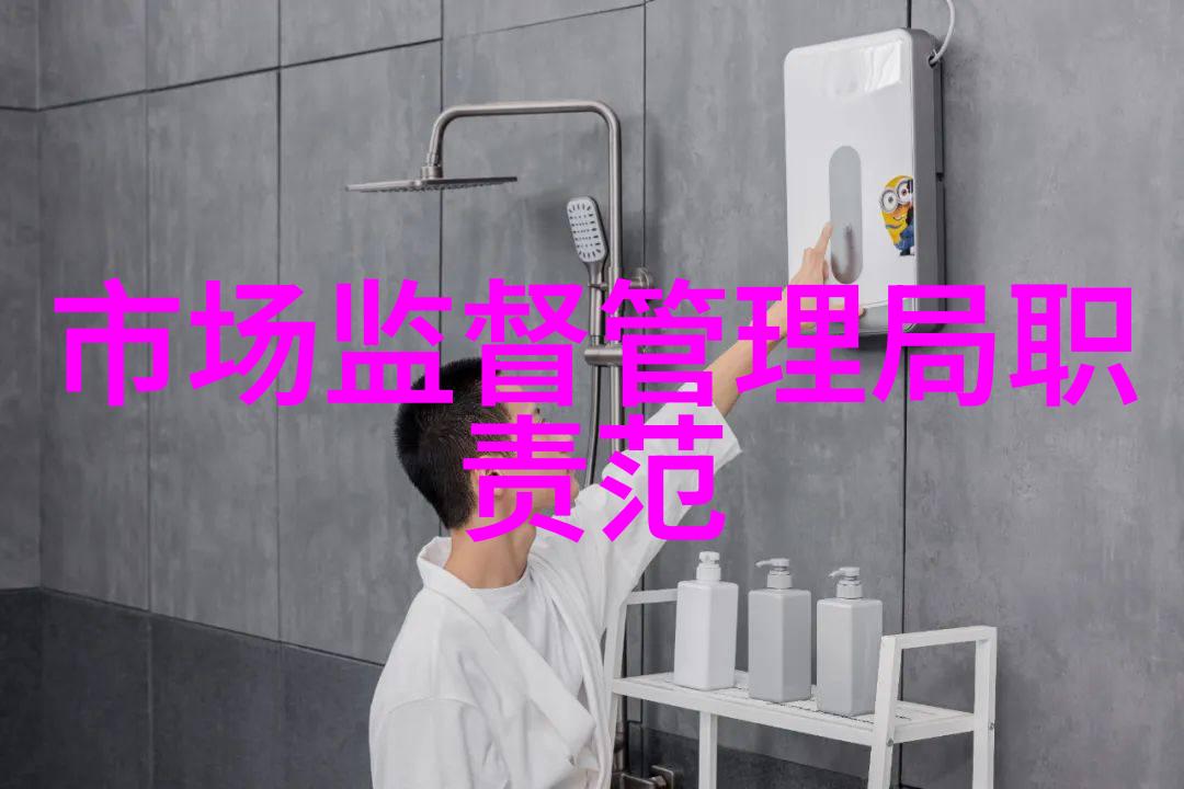 芯片封装我是如何把小零件变成超级强大芯片的