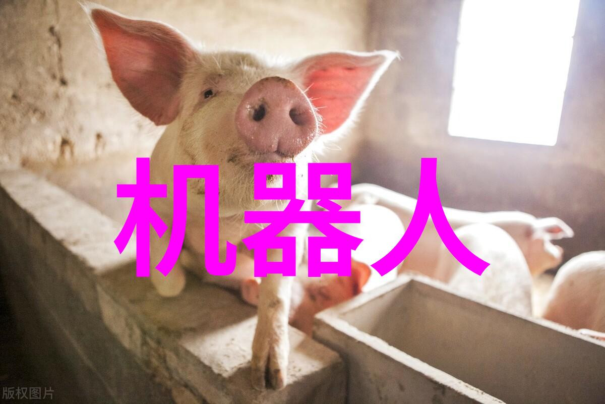 无人机应用技术专业我是如何用技术让空中梦想起飞的