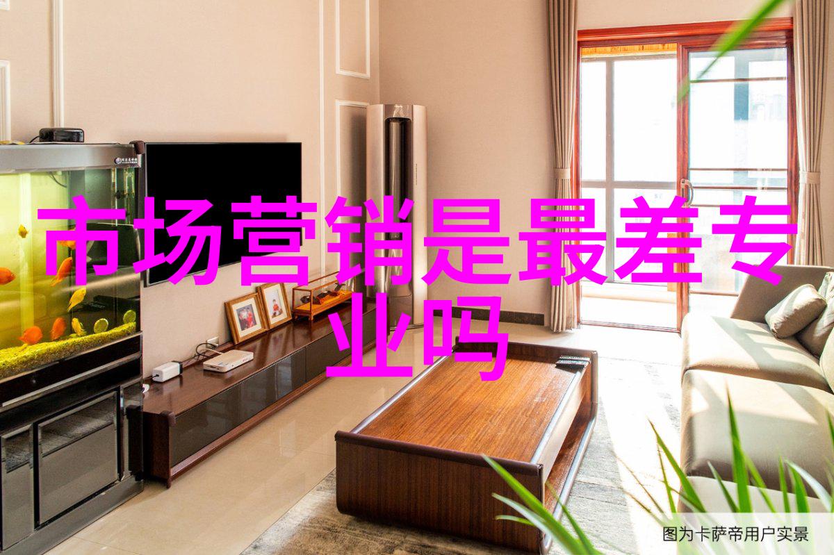 科技新纪元立昂技术的奇迹与梦想