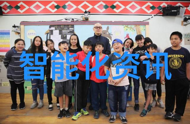 中央财经大学金融教育的殿堂与创新之地