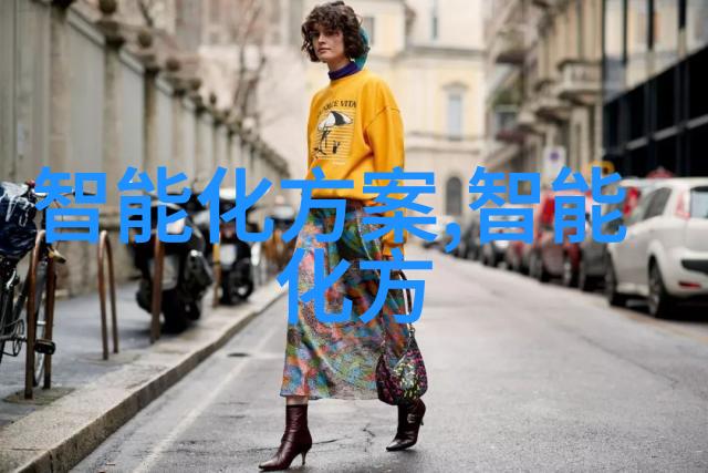 智能手表使用说明我该如何高效地管理我的健康数据