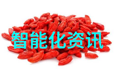 高效药品生产中的气体处理技术与应用研究